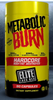 ELITE Metabolic Burn