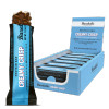 12pk Barebells Protein Bar- Creamy Crisp