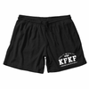 KFKF Deload Lounge Shorts