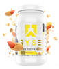 RYSE Loaded Protein 2lb