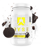 RYSE Loaded Protein 2lb