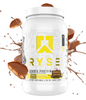 RYSE Loaded Protein 2lb