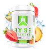 RYSE BCAA+EAA