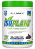 Allmax IsoPlant 600g