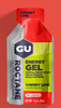 GU Roctane Gel - 24pk Cherry Lime