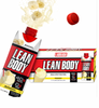 Lean body 12pk - Banana