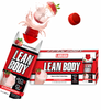 Lean Body 12pk - Strawberry