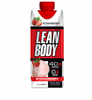Lean Body 12pk - Strawberry