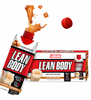 Lean Body 12pk - Salted Caramel