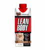 Lean Body 12pk - Chocolate