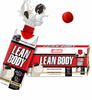 Lean Body 12pk - Cookies and Cream