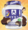 RYSE Loaded Protein 20sv MoonPie