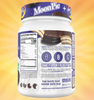 RYSE Loaded Protein 20sv MoonPie