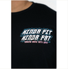 KFKF - Eat Repeat Shirt
