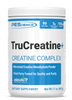 TruCreatine+ Powder - 90srv