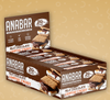 12pk ANABAR - Campfire S'mores