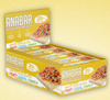 ANABAR - Whole Food Performance Bar