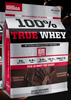 ELITE 100% True Whey 5lb