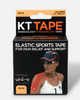 KT Tape- Original Cotton Precut