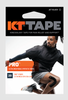 KT Tape- PRO Wide