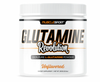 MS Glutamine 300g