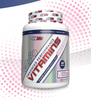 EHPLabs Womens Enhanced Multivitamins