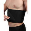 HC Waist Trimmer - Unisex