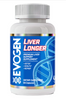 Liver Longer