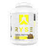 RYSE Loaded Protein 4lb