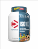 Dymatize Iso100 3lb