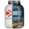 Dymatize Iso100 5lb