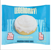 Legendary Foods Sweet Rolls