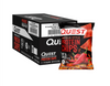 Quest Chips 8pk - Hot & Spicy
