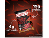 Quest Chips 8pk - Hot & Spicy