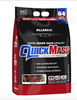 Allmax Quickmass 10lb