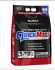 Allmax Quickmass 10lb