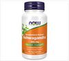 NOW Ashwagandha 450mg 90vcaps