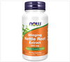 NOW Nettle Root 250mg 90vcaps