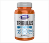 NOW Tribulus 1000mg 90tabs