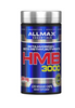 ALLMAX HMB 120CT