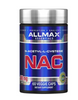 ALLMAX NAC 60CT