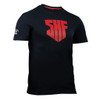 SBD Sheffield 2024 T-Shirts