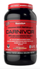 MuscleMeds Carnivor 2lb