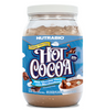 NutraBio - Hot Cocoa Protein (Milk Chocolate)