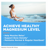 SelfEvolve Magnesium Glycinate 480 - 120vcaps