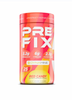 PreFix - Advanced Preworkout featuring Dynamine