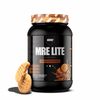 MRE Lite Whole Food Protein 2lb.