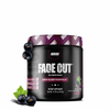 Fade Out Sleep Formula