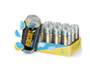 Redcon1 RTD 12PK - Icy Blue Lemonade