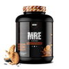 MRE Meal Replacement Whole Food Protein 7lb.